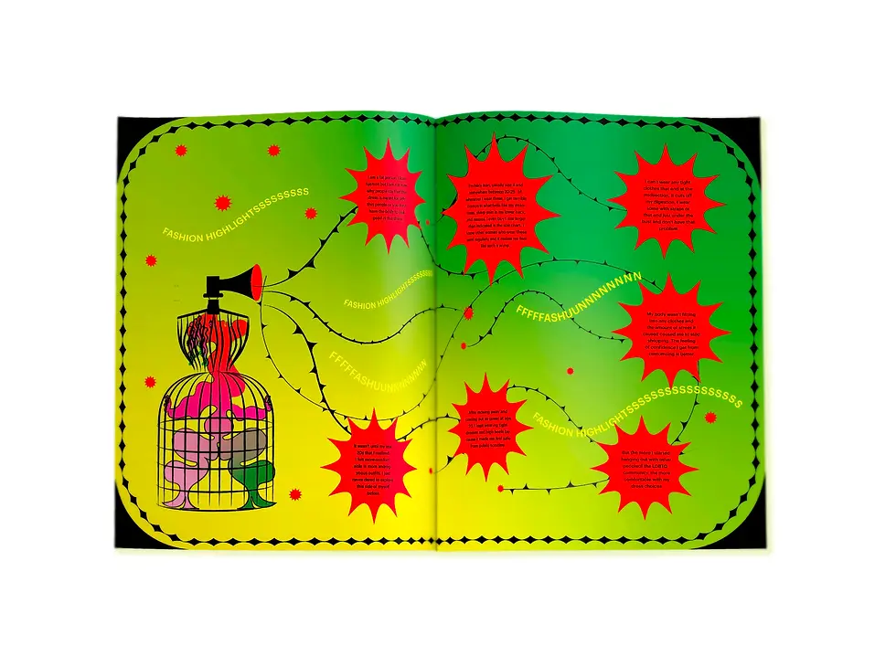 EXHIBIT SUBMISSION copy-10.webp