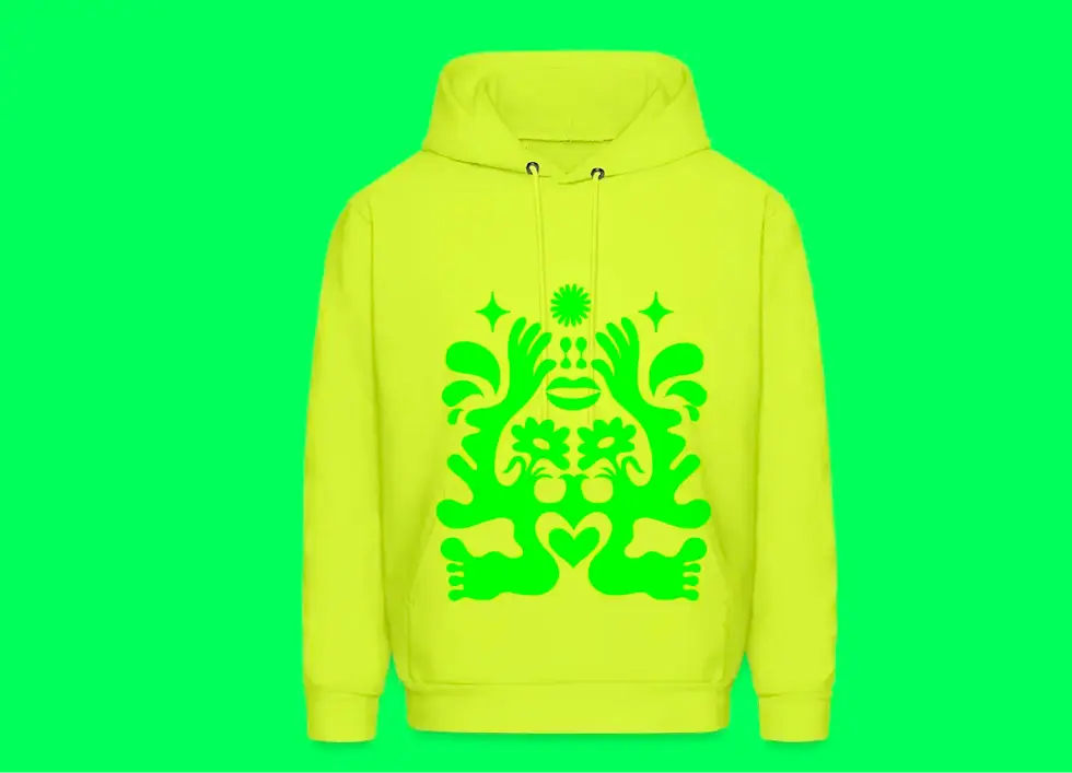 FUSE DOCUMENTATION-07.webp