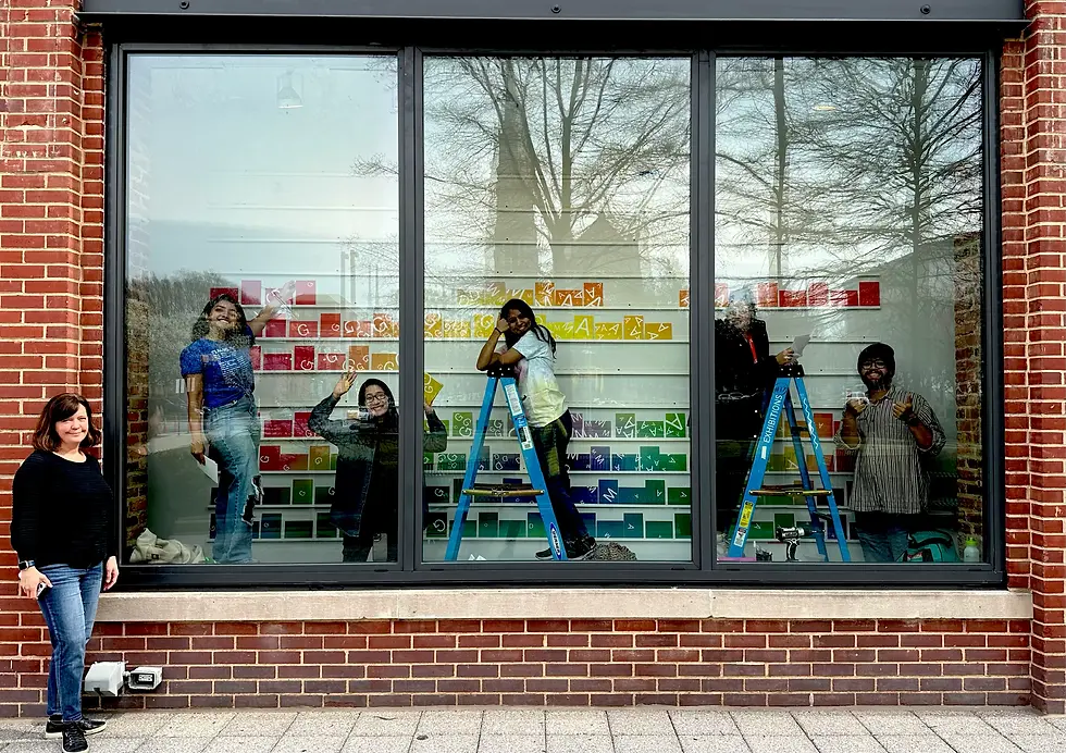 GDMA EXHIBIT-13.webp