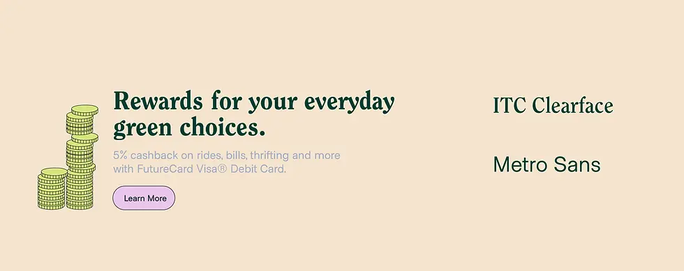 Future - WEBSITE.webp