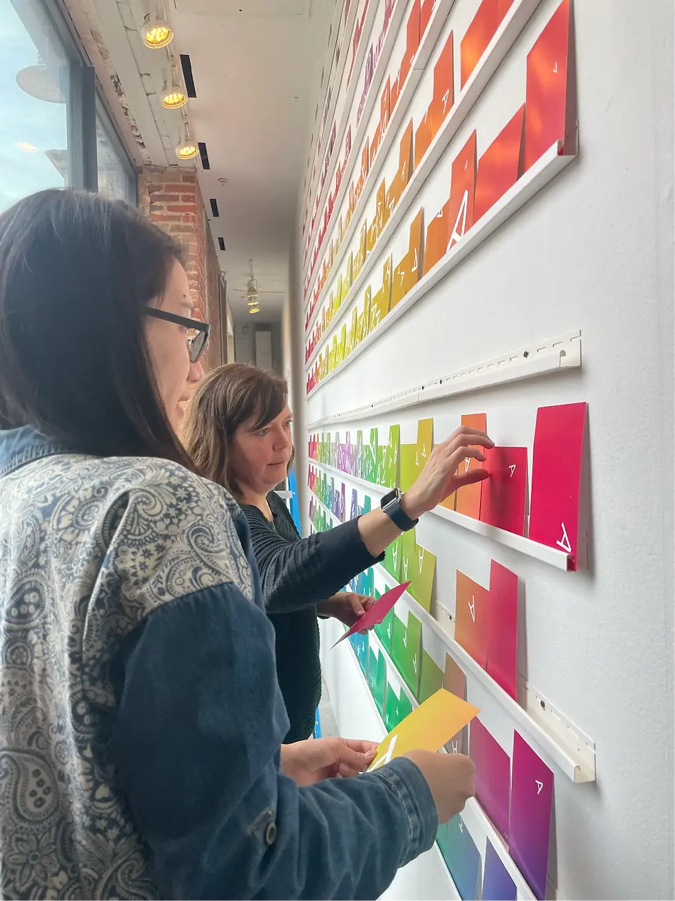 GDMA EXHIBIT-11.webp