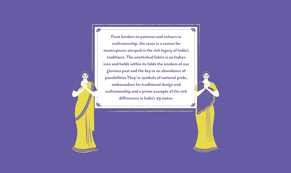 SAREE DOCUMENTAION-01_edited.png