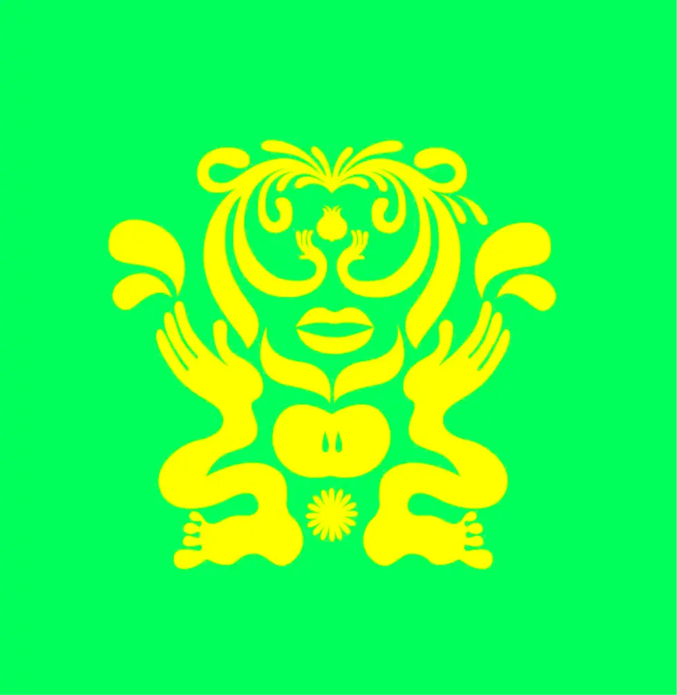 FUSE DOCUMENTATION-10.webp