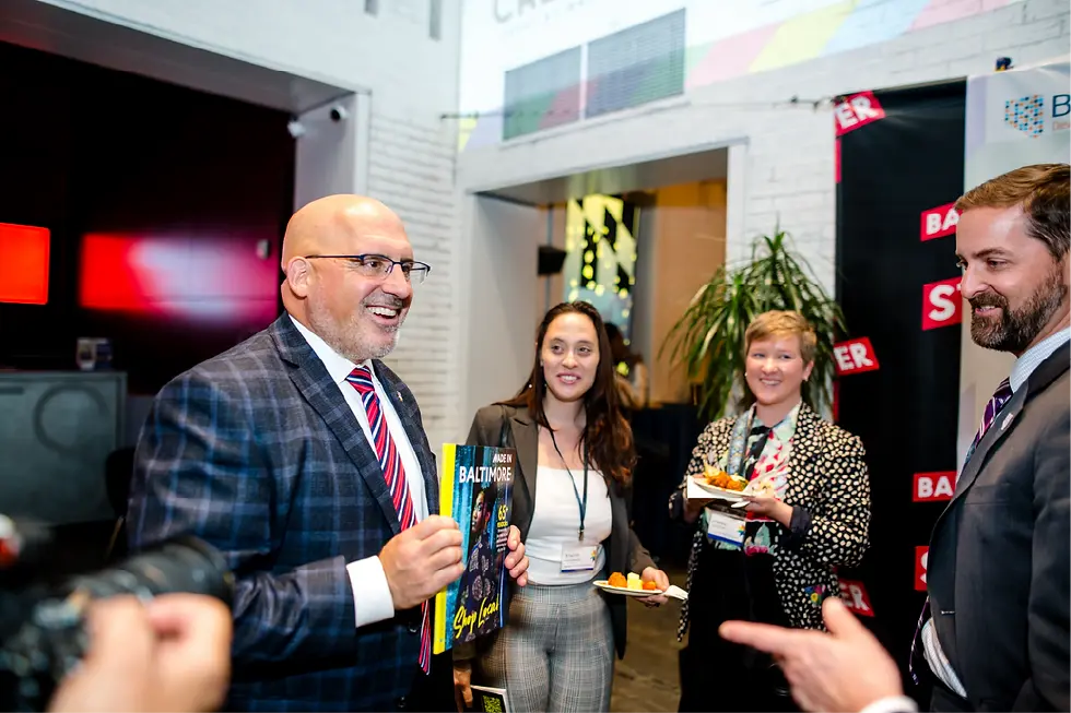 11.12.24-Event-BaltimoreTogetherSummit2024-729-02.webp
