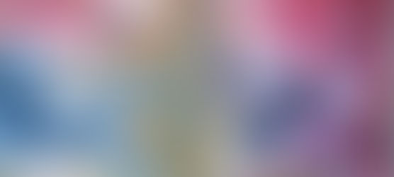 L'EMDR et l'Exploration des Mémoires non conscientes
