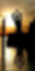 Nath D.jpeg