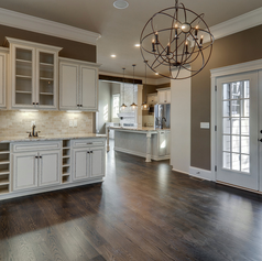 Screen Shot 2020-05-22 at 5.41.21 PM.png