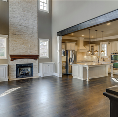 Screen Shot 2020-05-22 at 5.39.46 PM.png