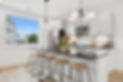 20-web-or-mls-1117 Chester A and B - 028.jpg