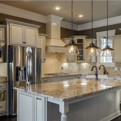 Screen Shot 2020-05-22 at 3.46.25 PM.png