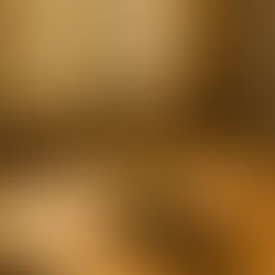 Comece o dia com leveza☀️