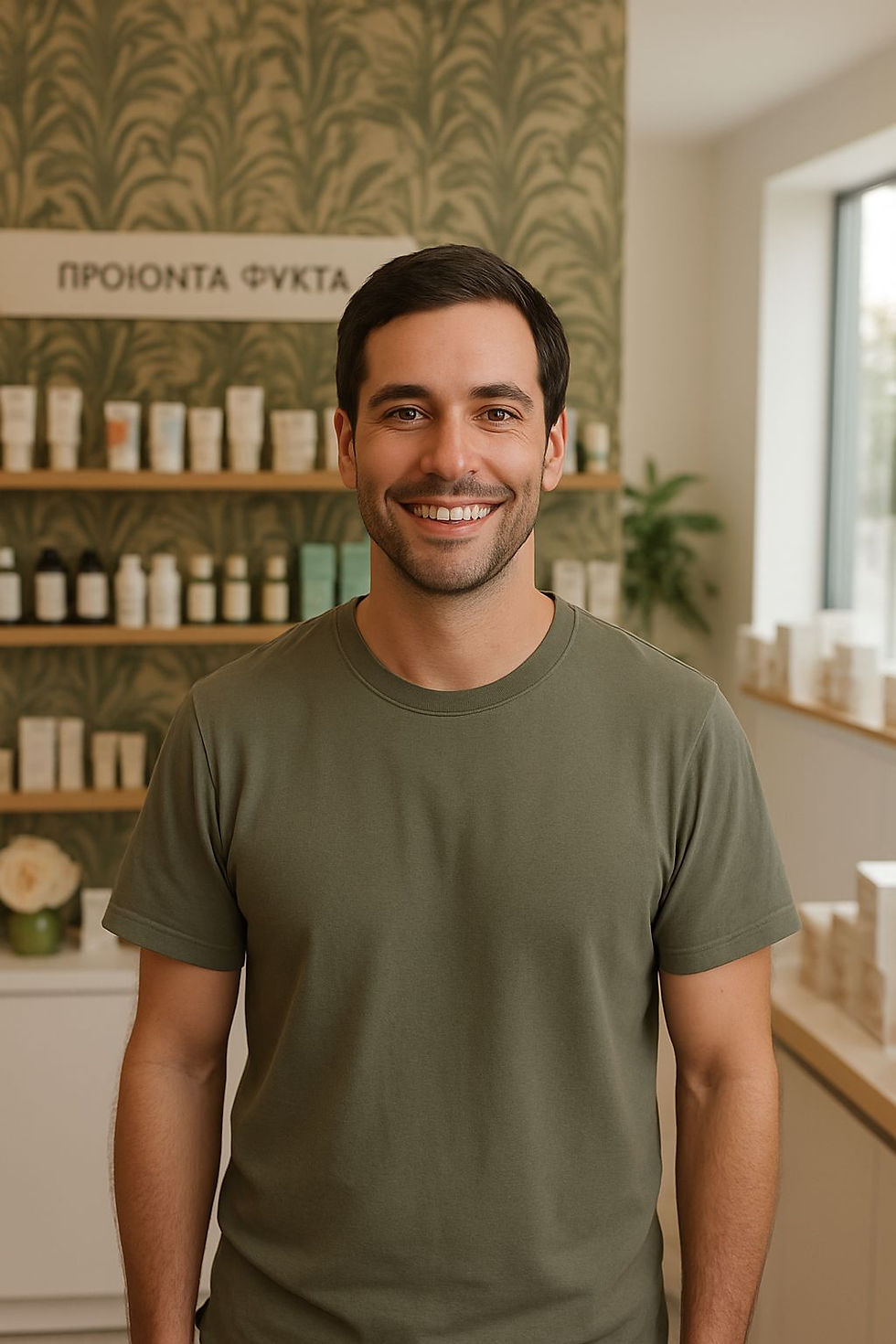 WhatsApp Image 2025-11-16 at 18.06.51.jpeg