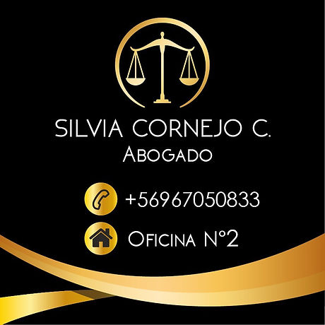 c3719266-dac6-4145-91fd-dd3534a2d356(1).