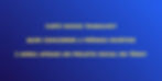 Banner Home_Parceiros Nittenis Club (1000 x 500 px) (Site).gif