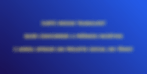Banner Home_Parceiros Nittenis Club (1000 x 500 px) (Site).gif