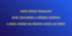 Banner Home_Parceiros Nittenis Club (1000 x 500 px) (Site).gif
