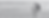 Brown Blue Denim Jeans Fashion Sale Website Banner (7).png