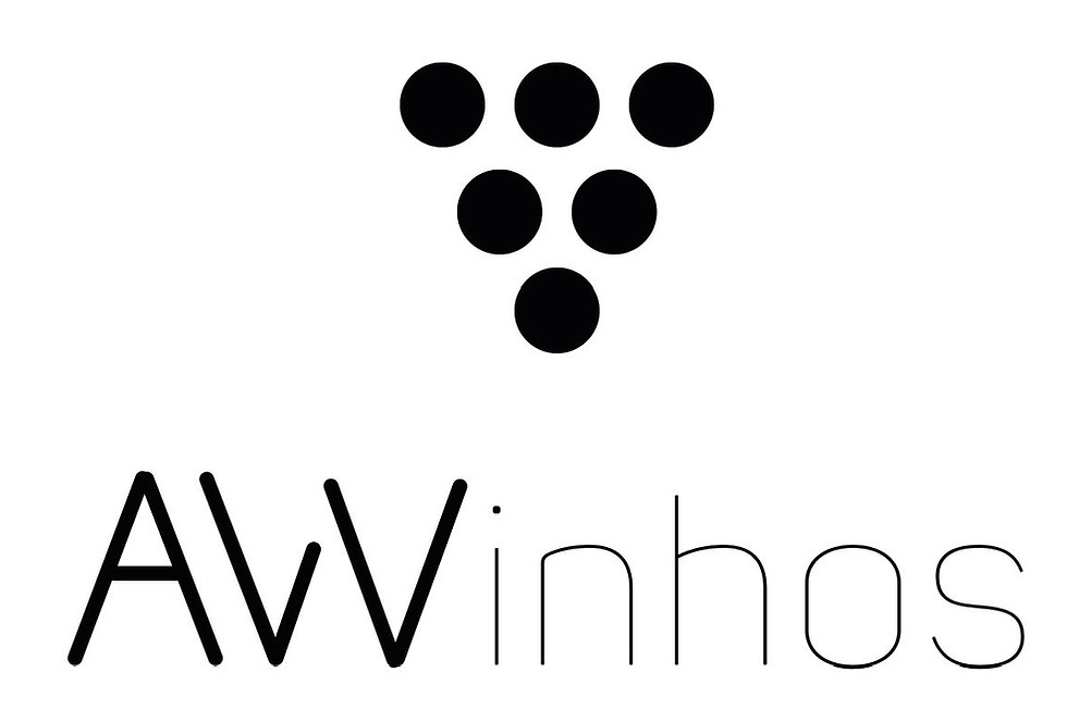 AW Vinhos, comércio de vinhos e espumantes, Niterói, Estado do Rio de Janeiro