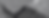 Brown Blue Denim Jeans Fashion Sale Website Banner (3).png