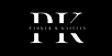 Wedding Logos (4).png