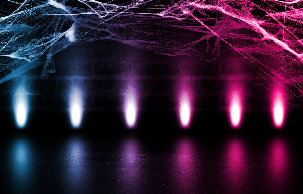 AdobeStock_280175780 (1).jpeg