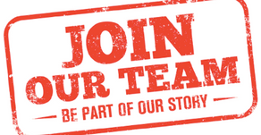 Attention Calgary!! We have an opportunity for you!