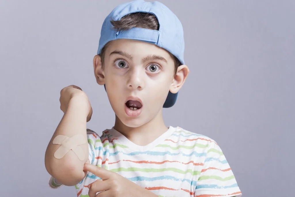 childhood-injuries-1024x683 (1).webp