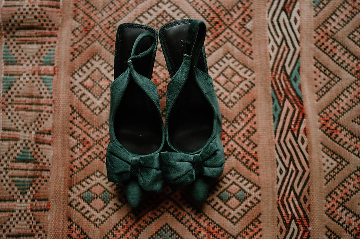 WILLOW&WILDE_SMITH_PREVIEWS-2.jpg
