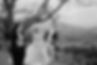 WILLOW&WILDE_FREEMAN_PREVIEWS-331.jpg