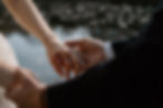 Willow&Wilde_Previews_-147.jpg