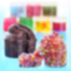 Thumbnail: Ultimate DIY Slime Making Kit for Girls and Boys