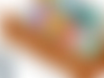 Etablissement de la liste préparatoire des jurés d’assises pour l’année 2024