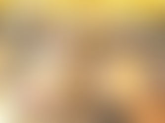 Concours décorations de Noël