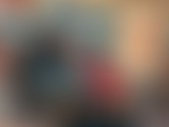 Prévention cyber-harcèlement