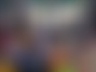 Tournoi inter écoles