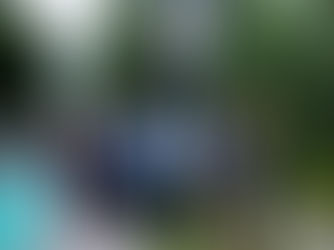 Inauguration du nouveau radar qualité de l'air