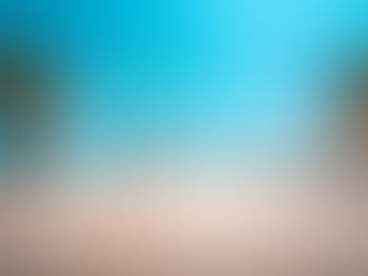 SECURITE DES PLAGES-REOUVERTURE DES POSTES DE SECOURS