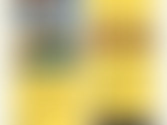 La lettre de la restauration scolaire