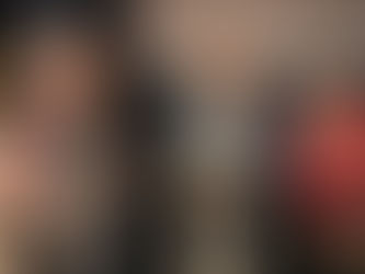 Soirée des sportifs