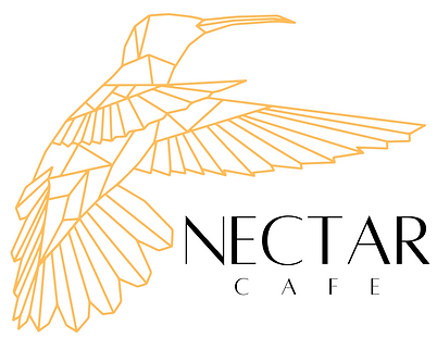 Nectar (4).png