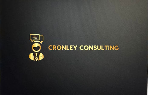 Cronley Consulting.jpg