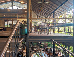 PXL_20250104_040733828_edited