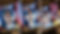 USA.png