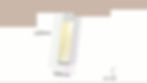 Thumbnail: Trimless Step Light Dimmable 12V