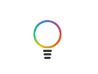LED Logo (1).png