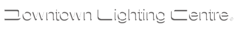 titulo 3.png