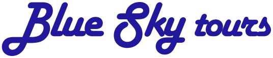 bstlogo-536.gif
