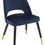 Miniature : Fauteuil Montreux
