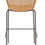 Miniature : Tabouret Loyd