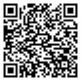 chaise monica anthracite.JPG